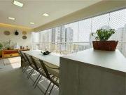 Apartamento para Venda em São Bernardo do Campo/SP...