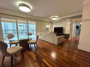 Apartamento para Venda em São Bernardo do Campo/SP...