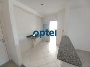 Apartamento para Venda em São Bernardo do Campo/SP...