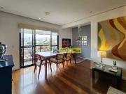 Apartamento para Venda em São Bernardo do Campo/SP...