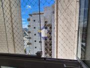Apartamento para Venda em São Bernardo do Campo/SP...