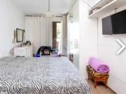 Apartamento para Venda em São Bernardo do Campo/SP...