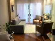 Apartamento para Venda em São Bernardo do Campo/SP...