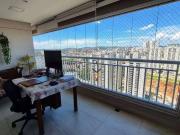 Apartamento para Venda em São Bernardo do Campo/SP...