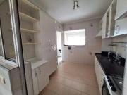 Apartamento para Venda em São Bernardo do Campo/SP...