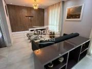 Apartamento para Venda em São Bernardo do Campo/SP...