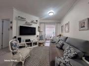 Apartamento para Venda em São Bernardo do Campo/SP...