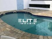 Apartamento para Venda em São Bernardo do Campo/SP...