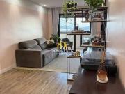 Apartamento para Venda em São Bernardo do Campo/SP...