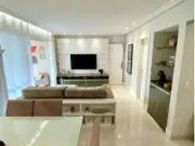 Apartamento para Venda em São Bernardo do Campo/SP...