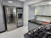 Apartamento para Venda em São Bernardo do Campo/SP...