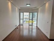 Apartamento para Venda em São Bernardo do Campo/SP...