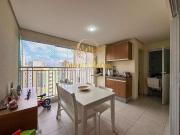 Apartamento para Venda em São Bernardo do Campo/SP...