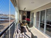 Apartamento para Venda em São Bernardo do Campo/SP...