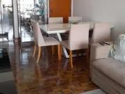 Apartamento para Venda em São Bernardo do Campo/SP...