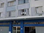 Apartamento para Venda em São Bernardo do Campo/SP...