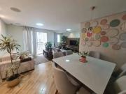 Apartamento para Venda em São Bernardo do Campo/SP...