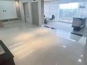 Apartamento para Venda em São Bernardo do Campo/SP...