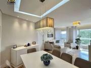 Apartamento para Venda em São Bernardo do Campo/SP...