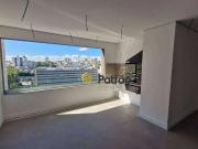 Apartamento para Venda em São Bernardo do Campo/SP...