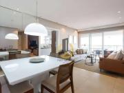 Apartamento para Venda em São Bernardo do Campo/SP...