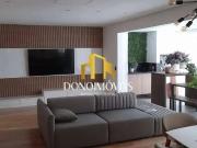 Apartamento para Venda em São Bernardo do Campo/SP...