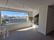Apartamento para Venda em São Bernardo do Campo/SP...