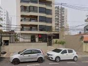 Apartamento para Venda em São Bernardo do Campo/SP...