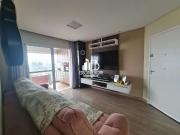 Apartamento para Venda em São Bernardo do Campo/SP...