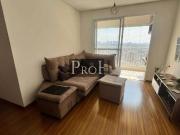 Apartamento para Venda em São Bernardo do Campo/SP...