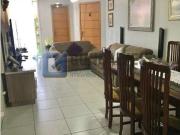 Apartamento para Venda em São Bernardo do Campo/SP...