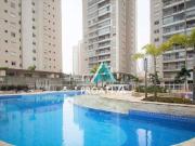 Apartamento para Venda em São Bernardo do Campo/SP...