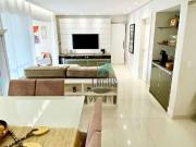 Apartamento para Venda em São Bernardo do Campo/SP...