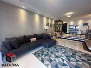 Apartamento para Venda em São Bernardo do Campo/SP...