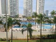 Apartamento para Venda em São Bernardo do Campo/SP...