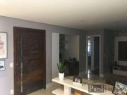 Apartamento para Venda em São Bernardo do Campo/SP...