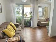 Apartamento para Venda em São Bernardo do Campo/SP Vila...