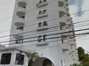 Apartamento para Venda em São Bernardo do Campo/SP...