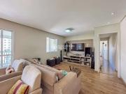 Apartamento para Venda em São Bernardo do Campo/SP...