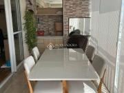 Apartamento para Venda em São Bernardo do Campo/SP...