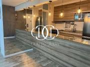 Apartamento para Venda em São Bernardo do Campo/SP...