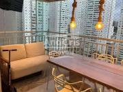 Apartamento para Venda em São Bernardo do Campo/SP...