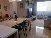 Apartamento para Venda em São Bernardo do Campo/SP...