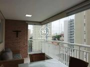 Apartamento para Venda em São Bernardo do Campo/SP...
