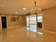 Apartamento para Venda em São Bernardo do Campo/SP...