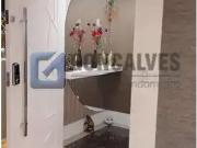 Apartamento para Venda em São Bernardo do Campo/SP...
