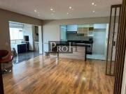 Apartamento para Venda em São Bernardo do Campo/SP... Apartamento para Venda em São Bernardo do Campo/SP...