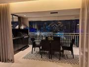 Apartamento para Venda em São Bernardo do Campo/SP...