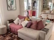 Apartamento para Venda em São Bernardo do Campo/SP...