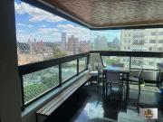 Apartamento para Venda em São Bernardo do Campo/SP...